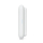 UBIQUITI UniFi Swiss Army Knife Ultra (UK-Ultra) - 1263824 - zdjęcie 2